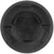 Purchase Top-Quality DORMAN/HELP - 42046 - Master Cylinder Reservoir Cap pa5