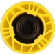 Purchase Top-Quality Master Cylinder Reservoir Cap by MOPAR - 68398161AA pa2