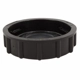 Purchase Top-Quality Master Cylinder Reservoir Cap by MOTORCRAFT - BRFC16 pa4