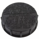 Purchase Top-Quality Master Cylinder Reservoir Cap by MOTORCRAFT - BRFC2 pa2