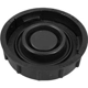 Purchase Top-Quality Capuchon de réservoir de maître-cylindre de MOTORCRAFT - BRFC2 pa8