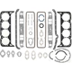 Purchase Top-Quality Master Engine Kit by MR. GASKET - 7100MRG pa2