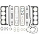 Purchase Top-Quality Master Engine Kit by MR. GASKET - 7100MRG pa3