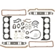 Purchase Top-Quality Master Engine Kit by MR. GASKET - 7101 pa1