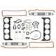 Purchase Top-Quality Master Engine Kit by MR. GASKET - 7101MRG pa1