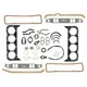 Purchase Top-Quality Master Engine Kit by MR. GASKET - 7101MRG pa3