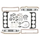 Purchase Top-Quality Master Engine Kit by MR. GASKET - 7101MRG pa4