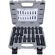Purchase Top-Quality Master Key Set by ATD - 3065 pa7