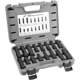 Purchase Top-Quality Master Key Set by ATD - 3065 pa8
