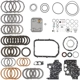 Purchase Top-Quality ATP PROFESSIONAL AUTOPARTS - JMS25 - Master Repair Kit Plus pa1