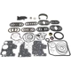 Purchase Top-Quality ATP PROFESSIONAL AUTOPARTS - LMS13 - Master Repair Kit Plus pa1