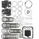 Purchase Top-Quality Master Rebuild Kit Plus by ATP PROFESSIONAL AUTOPARTS - CMS23 pa3
