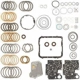 Purchase Top-Quality Master Rebuild Kit Plus by ATP PROFESSIONAL AUTOPARTS - CMS24 pa3