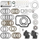 Purchase Top-Quality Master Rebuild Kit Plus by ATP PROFESSIONAL AUTOPARTS - JMS9 pa3