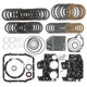 Purchase Top-Quality Master Rebuild Kit Plus by ATP PROFESSIONAL AUTOPARTS - LMS4 pa1