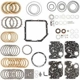 Purchase Top-Quality Master Rebuild Kit Plus by ATP PROFESSIONAL AUTOPARTS - SMS9 pa2