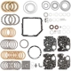 Purchase Top-Quality Master Rebuild Kit Plus by ATP PROFESSIONAL AUTOPARTS - SMS9 pa3