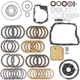 Purchase Top-Quality Master Rebuild Kit Plus by ATP PROFESSIONAL AUTOPARTS - TMS21 pa3