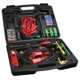 Purchase Top-Quality Master Test Kit by POWER PROBE - PPKIT03 pa1