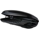 Purchase Top-Quality Masterfit Roof Box by RHINO-RACK - RMFT530A pa3
