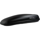 Purchase Top-Quality Masterfit Roof Box by RHINO-RACK - RMFT530A pa4