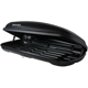 Purchase Top-Quality Masterfit Roof Box by RHINO-RACK - RMFT530A pa6