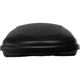 Purchase Top-Quality Masterfit Roof Box by RHINO-RACK - RMFT530A pa8