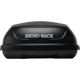 Purchase Top-Quality Masterfit Roof Box by RHINO-RACK - RMFT530A pa9