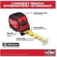 Purchase Top-Quality Measuring Tape by MILWAUKEE - 48-22-0216 pa1