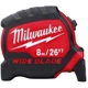 Purchase Top-Quality Measuring Tape by MILWAUKEE - 48-22-0226 pa1