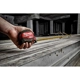 Purchase Top-Quality Measuring Tape by MILWAUKEE - 48-22-0325 pa10
