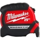 Purchase Top-Quality Measuring Tape by MILWAUKEE - 48-22-0325 pa4