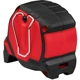 Purchase Top-Quality Measuring Tape by MILWAUKEE - 48-22-0325 pa8