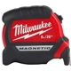 Purchase Top-Quality Measuring Tape by MILWAUKEE - 48-22-0326 pa1