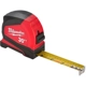 Purchase Top-Quality Measuring Tape by MILWAUKEE - 48-22-6630 pa3