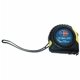 Purchase Top-Quality Measuring Tape by RODAC - TM116 pa2