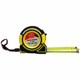 Purchase Top-Quality Measuring Tape by RODAC - TM425C pa2