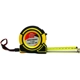 Purchase Top-Quality Measuring Tape by RODAC - TM425C pa3