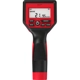 Purchase Top-Quality MILWAUKEE - 48-22-5112 - 12" Digital Measuring Wheel pa7