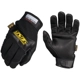 Purchase Top-Quality MECHANIX WEAR - CXGL1011 - CarbonX Level 1 Glove pa1