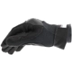 Purchase Top-Quality MECHANIX WEAR - CXGL1011 - CarbonX Level 1 Glove pa2