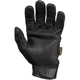 Purchase Top-Quality MECHANIX WEAR - CXGL1011 - CarbonX Level 1 Glove pa3