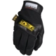 Purchase Top-Quality MECHANIX WEAR - CXGL1011 - CarbonX Level 1 Glove pa4