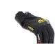 Purchase Top-Quality MECHANIX WEAR - CXGL1011 - CarbonX Level 1 Glove pa5