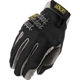 Purchase Top-Quality MECHANIX WEAR - H1505011 - XLarge Spandex/Synthetic Leather Utility Gloves pa1