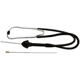 Purchase Top-Quality PERFORMANCE TOOL - W80582 - Mechanics Stethoscope pa5