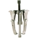 Purchase Top-Quality Mechanical Grip-O-Matic Puller by OTC - 1023 pa2