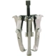 Purchase Top-Quality Mechanical Grip-O-Matic Puller by OTC - 1023 pa3