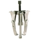 Purchase Top-Quality Mechanical Grip-O-Matic Puller by OTC - 1023 pa4