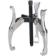 Purchase Top-Quality Mechanical Grip-O-Matic Puller by OTC - 1037 pa2